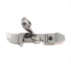Brother Overlok N Seri 3 İp Eşarp Ayak / S19271-001