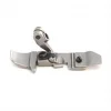 Brother Overlok N Seri 3 İp Eşarp Ayak / S19271-001