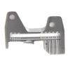Brother Overlok N Seri 3 İp Eşarp Plaka / S19153-001
