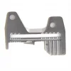 Brother Overlok N Seri 3 İp Eşarp Plaka / S19153-001