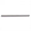 Brother Overlok N Seri 4 İp İğne Mili / S39574-001