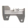 Brother Overlok N Seri 4 İp Plaka / S19162-001