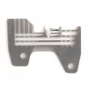 Brother Overlok N Seri 4 İp Plaka / S19162-001
