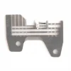 Brother Overlok N Seri 4 İp Plaka / S19162-001
