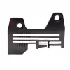 Brother Overlok N Seri 4 İp Plaka / S19163-001