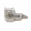 Brother Overlok N Seri 4 İp Üst Bıçak Kütük / S20575-001