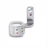 Brother Overlok N Seri 4 İp Üst İp Yolu / S21128-001