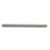 Brother Overlok N Seri 5 İp İğne Mili / S39574-001