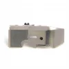 Brother Overlok N Seri 5 İp Kot Ayak / S19334-001