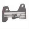 Brother Overlok N Seri 5 İp Kot Plaka / S19185-001