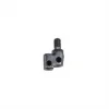 Brother Overlok N Seri 5 İp Penye İğne Bağı / S20404-001