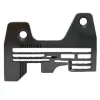 Brother Overlok N Seri 5 İp Penye Plaka / S20234-001