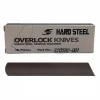 Brother Overlok N Seri Alt Bıçak / S20582-001 10ADET