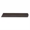 Brother Overlok N Seri Alt Bıçak / S20582-001 10ADET