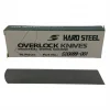 Brother Overlok N Seri Alt Bıçak / S20899-001