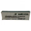 Brother Overlok N Seri Alt Bıçak / S20899-001