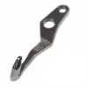 Brother Overlok N Seri Alt Lüper Desteği / S20415-001