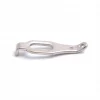 Brother Overlok N Seri Alt Lüper İp Yolu / S20687-001