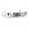 Brother Overlok N Seri Eşarp 3 İp Ayak / S19263-001