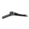 Brother Overlok N Seri G Tip Kot Üst Lüper / S20438-001