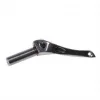 Brother Overlok N Seri G Tip Kot Üst Lüper / S20438-001