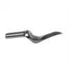 Brother Overlok N Seri G Tip Kot Üst Lüper / S20438-001