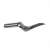Brother Overlok N Seri G Tip Kot Üst Lüper / S20438-001