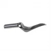 Brother Overlok N Seri G Tip Kot Üst Lüper / S20438-001