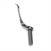 Brother Overlok N Seri G Tip Kot Üst Lüper / S20438-001