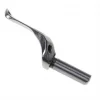 Brother Overlok N Seri G Tip Kot Üst Lüper / S20438-001