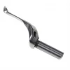 Brother Overlok N Seri G Tip Kot Üst Lüper / S20438-001