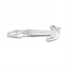 Brother Overlok N Seri İğne Mil Horozu/ S21130-001
