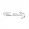 Brother Overlok N Seri İğne Mil Horozu/ S21130-001