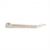 Brother Overlok N Seri V61 Transportlu Ayak Kolu / S20492-001