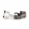 Brother Overlok V61 Bıçak Sekizi / S20586-112