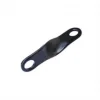 Brother Ponteriz 430 Bıçak Hareket Kolu / 152921-001