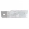 Brother Ponteriz 430B Hareketli Plaka / 153206-001