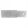 Brother Ponteriz 430B Hareketli Plaka / 153206-001