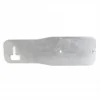 Brother Ponteriz 430B Hareketli Plaka / S00908-001