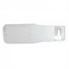 Brother Ponteriz 430B Hareketli Plaka / S00908-001