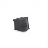 Brother Ponteriz 430D Stop Fiberi / 151941-001