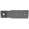 Brother Ponteriz 438D-430C Hareketli Plaka / SA3606-101