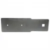 Brother Ponteriz 438D-430C Hareketli Plaka / SA3606-101