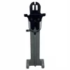 Brother Ponteriz 438D Düğme Çenesi Komple / SA9287-001