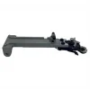 Brother Ponteriz 438D Düğme Çenesi Komple / SA9287-001