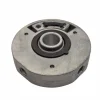 Brother Ponteriz Motor Kasnak / J04303-001
