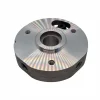 Brother Ponteriz Motor Kasnak / J04303-001