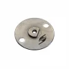 Brother Ponteriz Plakası 2.2Mm Kumaş / 156150-001