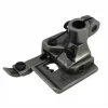 Brother Reçme Bant 5.6Mm Ayak / P2116 (S08824-001)