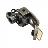 Brother Reçme Etek Ayak 5.6Mm / 64041-N